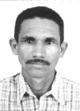 Antonio Filho