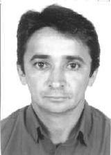 Zé Diniz
