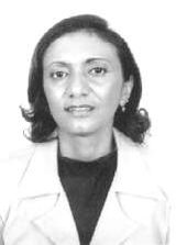 Rita Cacia