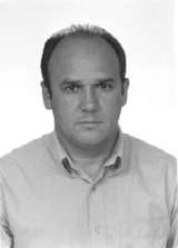 Ze Mauro