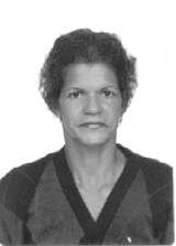 Maria José