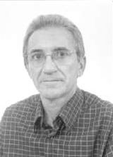 Valdemir Quintino