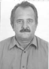 João Ricarte