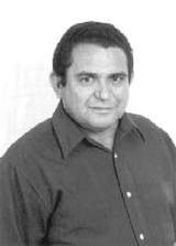 Joviliano