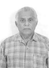 Joaquim Amaro
