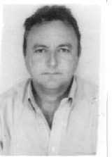 Zé de Jacó
