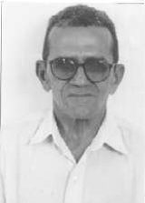 Luiz Ferreira