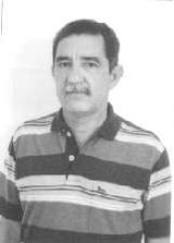 Nenen Alves