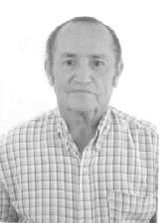 Luiz Pinto