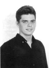 André Augusto