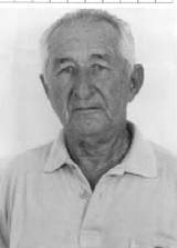 Mario Dias