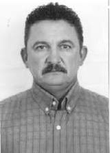 Cesário Favela