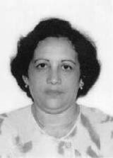Fátima