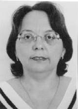 Dra Ana