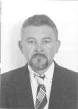 Machado