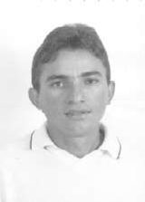 Fabio Barros