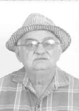Dão Maia
