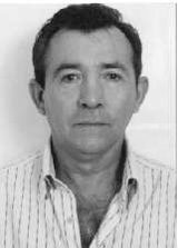 Titil Lobo