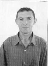 Damião Lucena