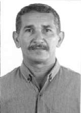 Manoel Pibola