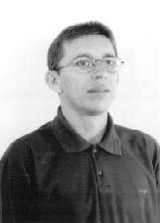 Gildo Lobo