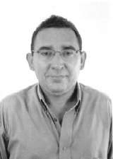Fernando Lobo