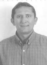 Chico Viana