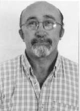 Carlos de Olavo