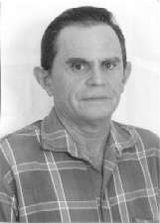 Pedro Sucupira
