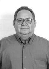 Amarilio Pinto