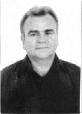 Sobreira