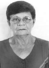 Margarida Maia
