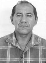 Vicente Crente