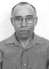 Lino