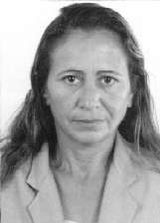 Rosalia Enfermeira