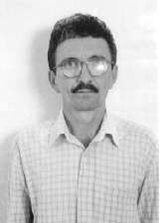 Kleber