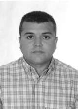 Severino Cunha