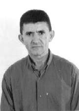 Zé de Bilau