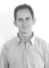 Edileudo Macedo