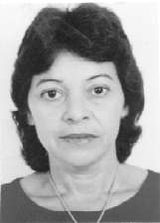 Penha Lemos