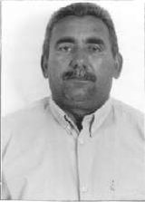 Manel de Mundoca