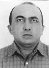 Italo