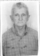 Joao Gabriel