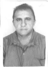 Antônio Tomé