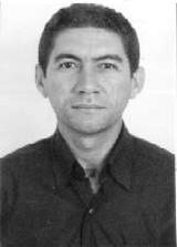 Hélio Sarmento