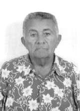 Tião