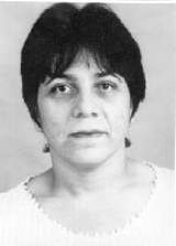 Joita