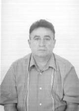 Elieser