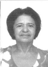 Maria Euni