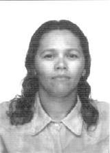 Célia da Ilha